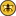hivemq.com icon