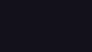 Hordes Hordes.io