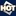 hothardware.com icon