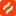 hotjar.com icon