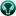howdifficultisit.com icon