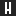 howlongtobeat.com icon