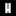howlongtobeat.com icon