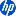 hp.com icon