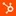 hubspot.com icon