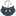 hwbot.org icon