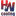 hwcooling.net icon