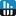 hwinfo.com icon