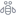 ibm.com icon