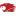 ibuypower.com icon