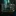 icewinddale.com icon