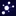 icinga.com icon