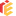 icon-era.com icon