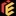 icon-era.com icon