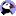 idlethumbs.net icon