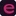 iesf.org icon