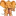 igamingcalendar.com icon