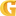igg.com icon