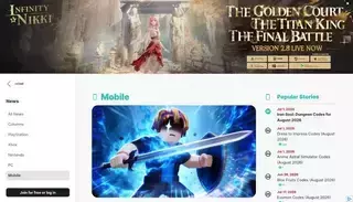 Ign Mobile Games, Wikis, Cheats, Walkthroughs, News, Reviews & Videos - IGN
