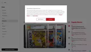 Ign Nintendo Games, Wikis, Cheats, News, Reviews & Videos - IGN