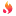 ignitetournaments.com icon