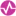 igorslab.de icon