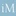 imom.com icon