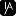 indiealt.com icon