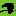 indiedb.com icon