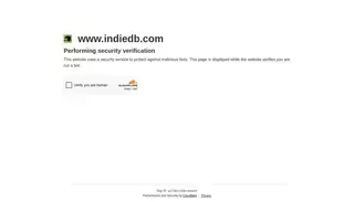 Indie Db Adventure Windows game - IndieDB