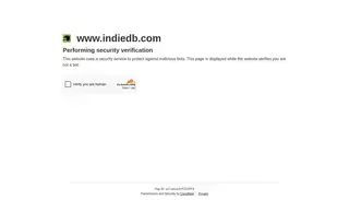Indie Db View   game - IndieDB