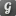 indiegamegirl.com icon