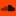 indiehaven.com icon