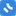 influencers.club icon