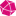influxdata.com icon