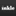 inklestudios.com icon