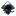 inkscape.org icon