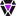 insider-gaming.com icon