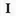 instapaper.com icon
