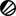 intelextrememasters.com icon