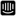 intercom.com icon