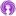 intoindiegames.com icon