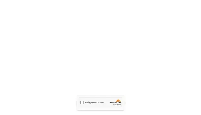 investopedia.com homepage screenshot