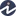investopedia.com icon