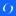 iobit.com icon