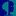 ipsos.com icon