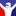 iracing.com icon