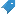 isthereanydeal.com icon