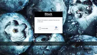 Istockphoto iStock