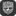 ithrivegames.org icon